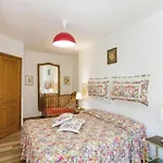Cicci By Interhome Rocca Priora (Rome)
