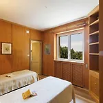Villa Villa Cicci By Interhome * Rocca Priora (Rome)