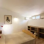 וילה Villa Villa Cicci By Interhome Rocca Priora (Rome)