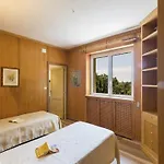 Cicci By Interhome * Rocca Priora (Rome)