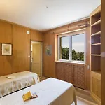 וילה Villa Villa Cicci By Interhome Rocca Priora (Rome)