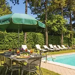 Villa Villa Cicci By Interhome * Rocca Priora (Rome)