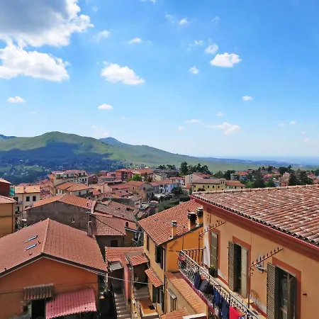 Cicci By Interhome Villa