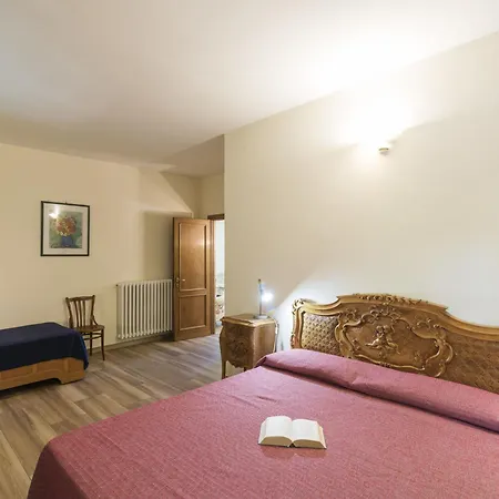 Villa Cicci By Interhome Rocca Priora (Rome)
