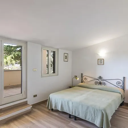 Villa Cicci By Interhome