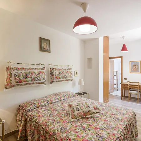 Villa Cicci By Interhome *