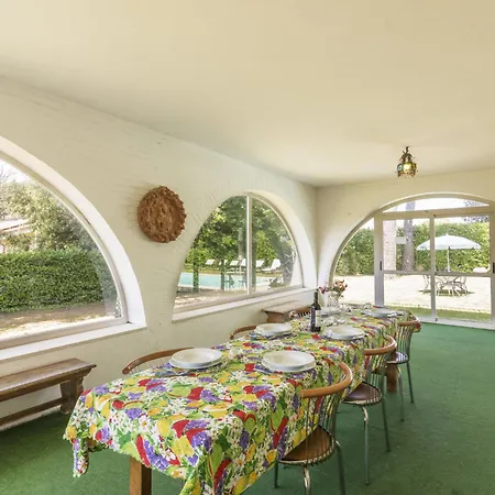 Cicci By Interhome * Rocca Priora (Rome)
