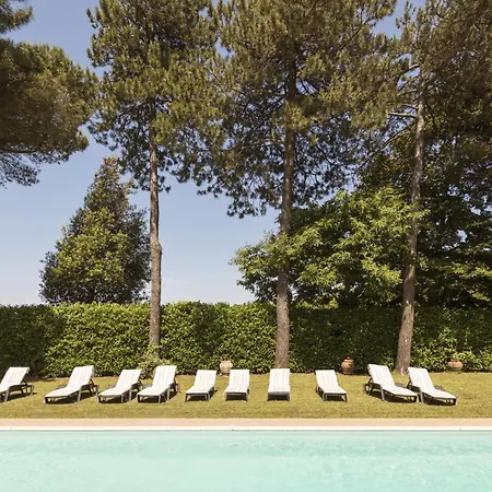 Cicci By Interhome Villa *