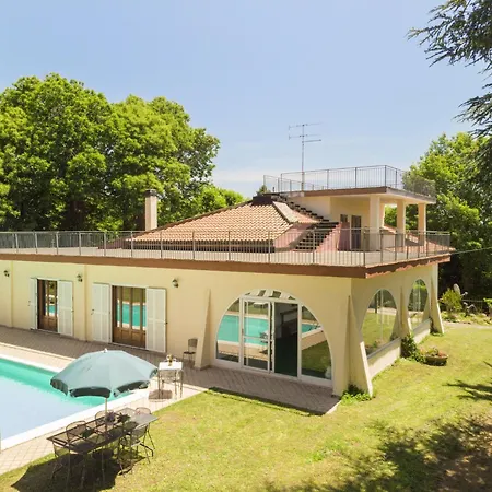 Cicci By Interhome