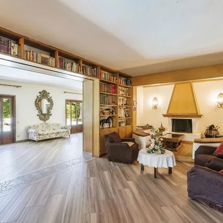 Cicci By Interhome