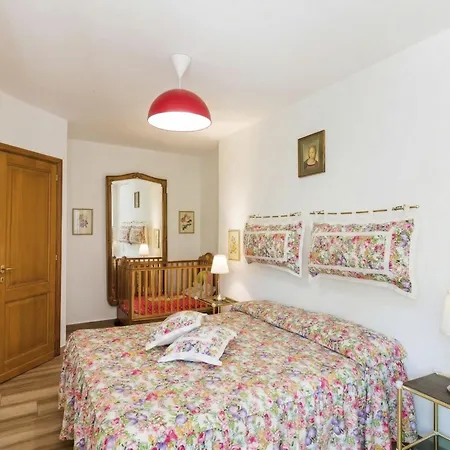 Cicci By Interhome Rocca Priora