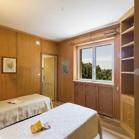 Cicci By Interhome * Rocca Priora